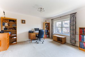 Photo 22- click for photo gallery